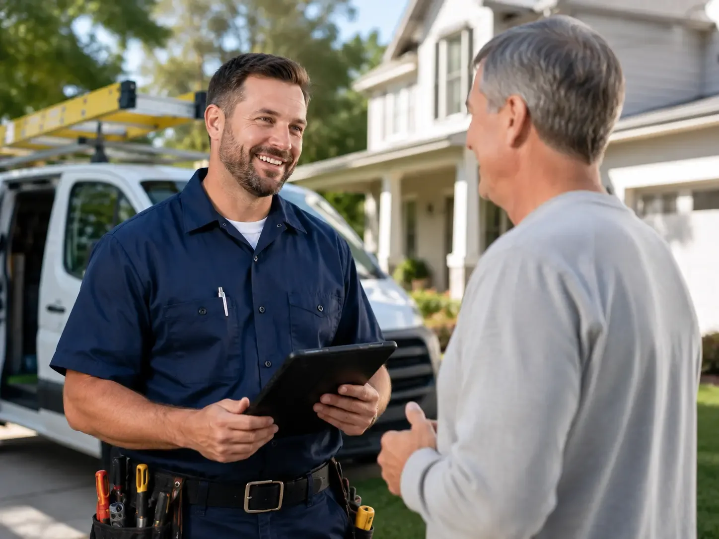 Whole Home Rewiring Woodman, WI FAQs